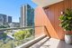 Photo - 78/6 Archibald Avenue, Waterloo NSW 2017 - Image 2
