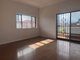 Photo - 7/86 Castlereagh Street, Liverpool NSW 2170 - Image 1