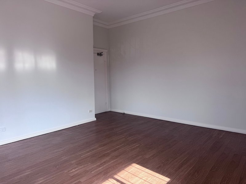 Photo - 7/86 Castlereagh Street, Liverpool NSW 2170 - Image 2