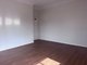 Photo - 7/86 Castlereagh Street, Liverpool NSW 2170 - Image 2
