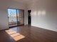Photo - 7/86 Castlereagh Street, Liverpool NSW 2170 - Image 3