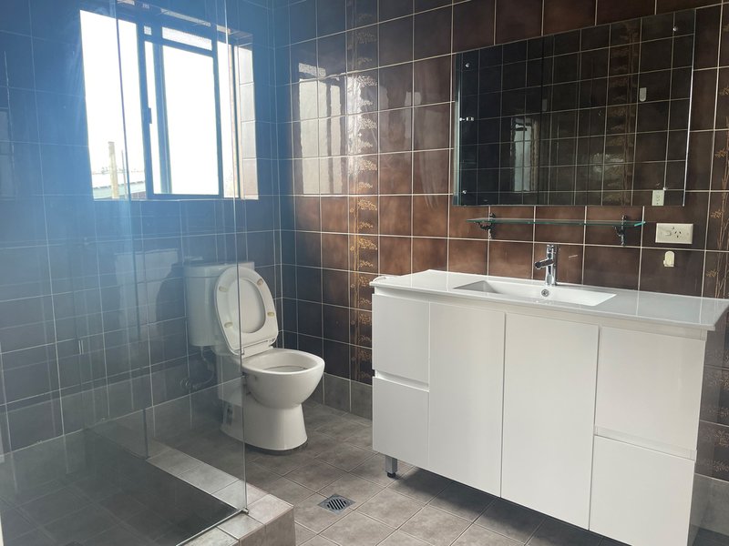Photo - 7/86 Castlereagh Street, Liverpool NSW 2170 - Image 4