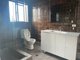 Photo - 7/86 Castlereagh Street, Liverpool NSW 2170 - Image 4
