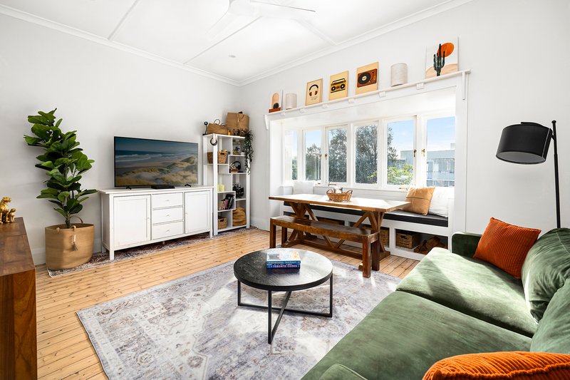 Photo - 7/86 Darley Road, Manly NSW 2095 - Image 1