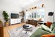 Photo - 7/86 Darley Road, Manly NSW 2095 - Image 1