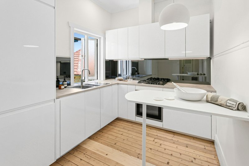 Photo - 7/86 Darley Road, Manly NSW 2095 - Image 2