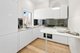 Photo - 7/86 Darley Road, Manly NSW 2095 - Image 2