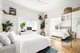 Photo - 7/86 Darley Road, Manly NSW 2095 - Image 3