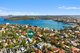 Photo - 7/86 Darley Road, Manly NSW 2095 - Image 4