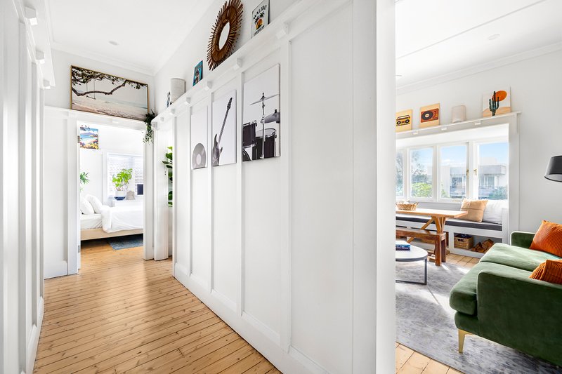 Photo - 7/86 Darley Road, Manly NSW 2095 - Image 5