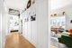 Photo - 7/86 Darley Road, Manly NSW 2095 - Image 5