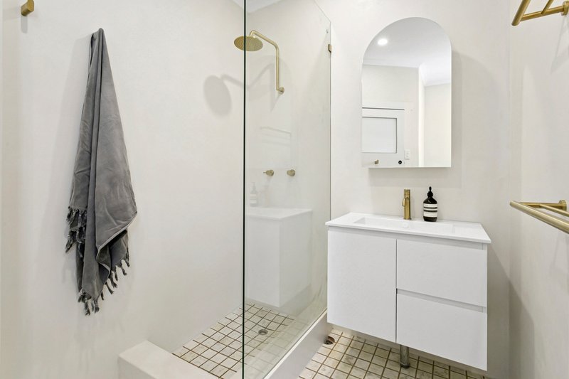 Photo - 7/86 Darley Road, Manly NSW 2095 - Image 6