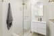 Photo - 7/86 Darley Road, Manly NSW 2095 - Image 6