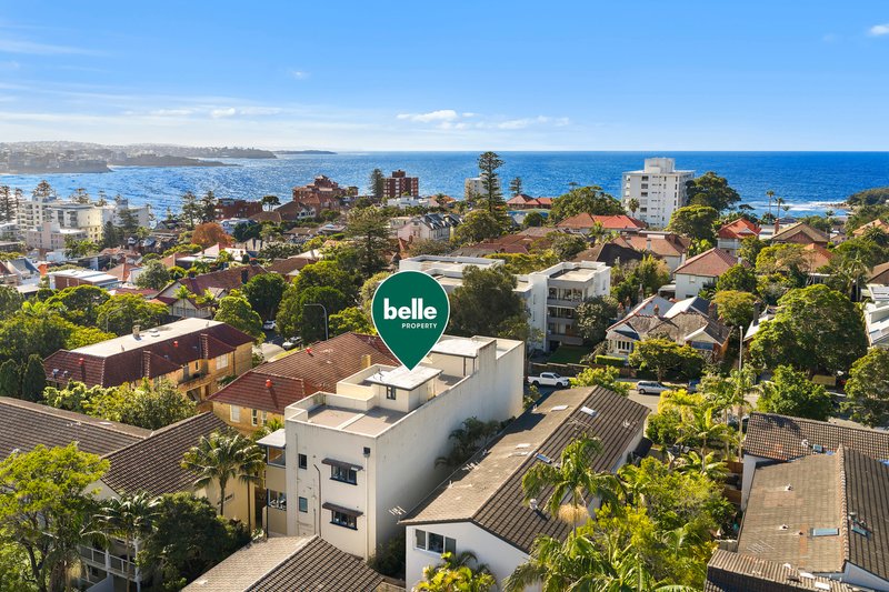 Photo - 7/86 Darley Road, Manly NSW 2095 - Image 7