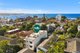 Photo - 7/86 Darley Road, Manly NSW 2095 - Image 7