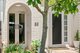 Photo - 7/86 Darley Road, Manly NSW 2095 - Image 8