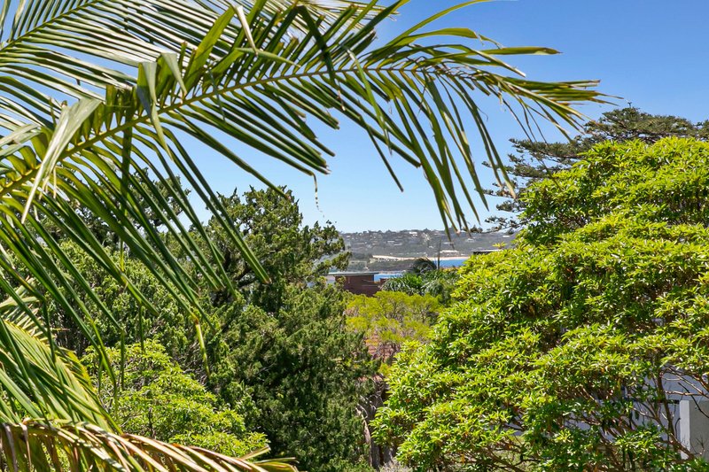 Photo - 7/86 Darley Road, Manly NSW 2095 - Image 9