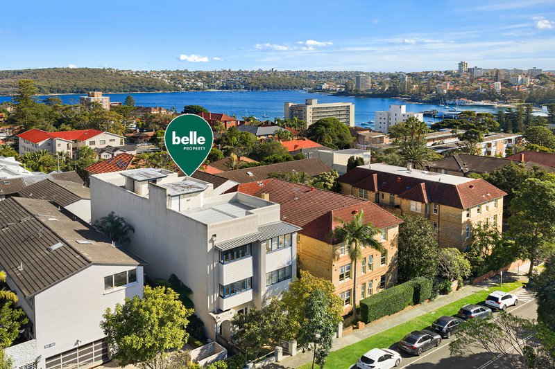 Photo - 7/86 Darley Road, Manly NSW 2095 - Image 10