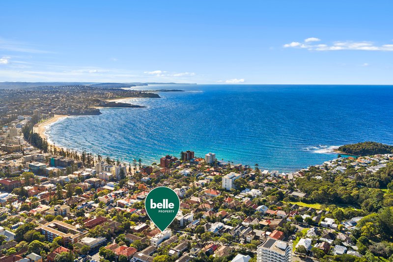 Photo - 7/86 Darley Road, Manly NSW 2095 - Image 11