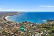 Photo - 7/86 Darley Road, Manly NSW 2095 - Image 11