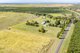 Photo - 786 Gooburrum Road, Welcome Creek QLD 4670 - Image 1