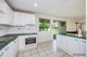 Photo - 786 Gooburrum Road, Welcome Creek QLD 4670 - Image 4