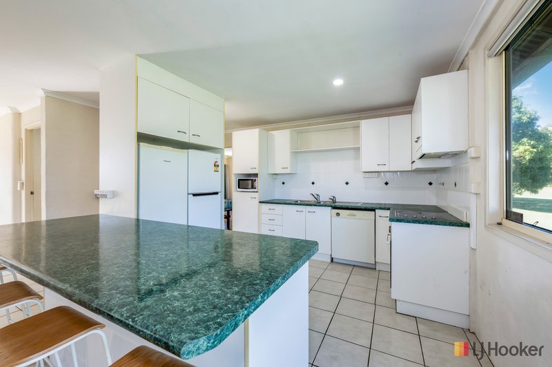 Photo - 786 Gooburrum Road, Welcome Creek QLD 4670 - Image 5