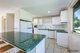 Photo - 786 Gooburrum Road, Welcome Creek QLD 4670 - Image 5