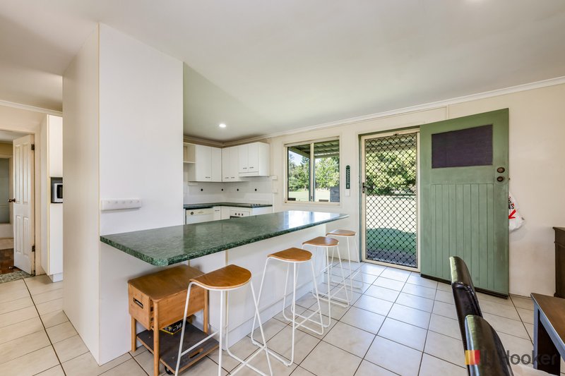 Photo - 786 Gooburrum Road, Welcome Creek QLD 4670 - Image 6