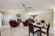 Photo - 786 Gooburrum Road, Welcome Creek QLD 4670 - Image 7