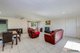 Photo - 786 Gooburrum Road, Welcome Creek QLD 4670 - Image 8