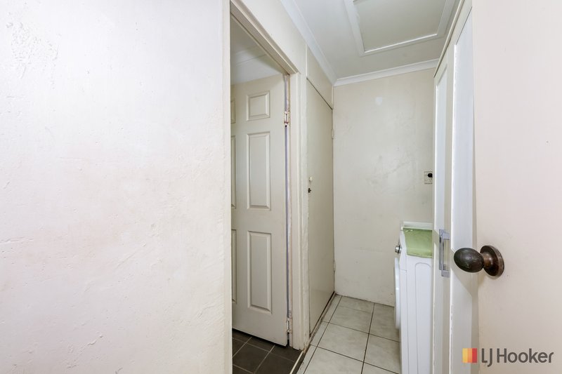 Photo - 786 Gooburrum Road, Welcome Creek QLD 4670 - Image 9