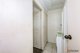 Photo - 786 Gooburrum Road, Welcome Creek QLD 4670 - Image 9