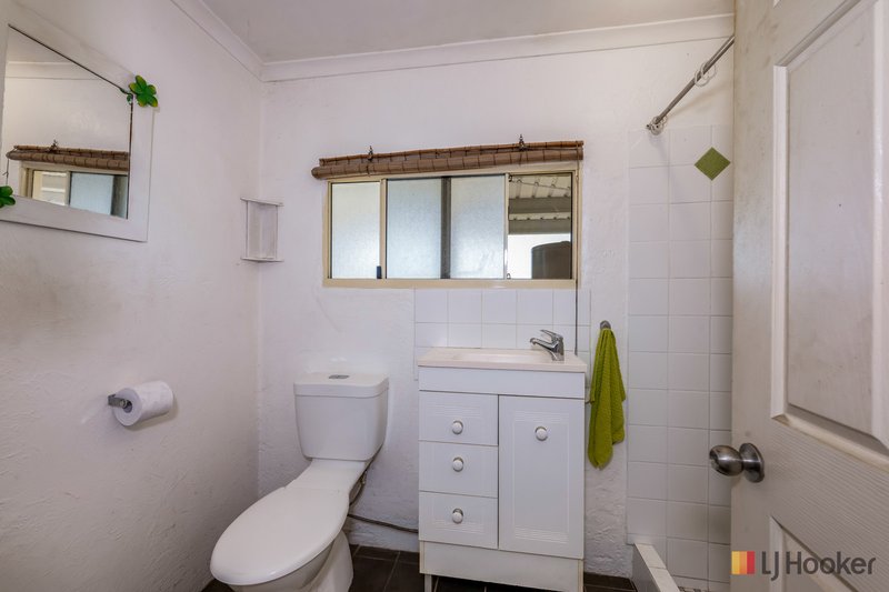 Photo - 786 Gooburrum Road, Welcome Creek QLD 4670 - Image 10