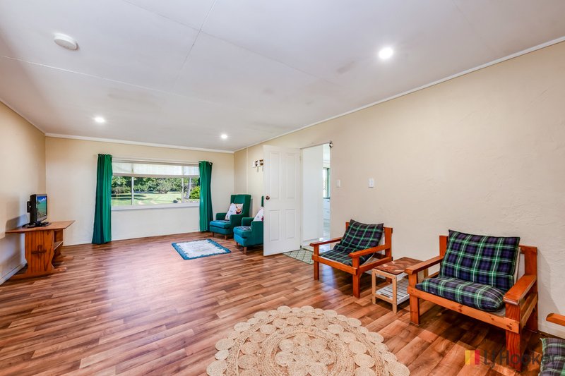 Photo - 786 Gooburrum Road, Welcome Creek QLD 4670 - Image 11