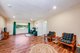 Photo - 786 Gooburrum Road, Welcome Creek QLD 4670 - Image 11