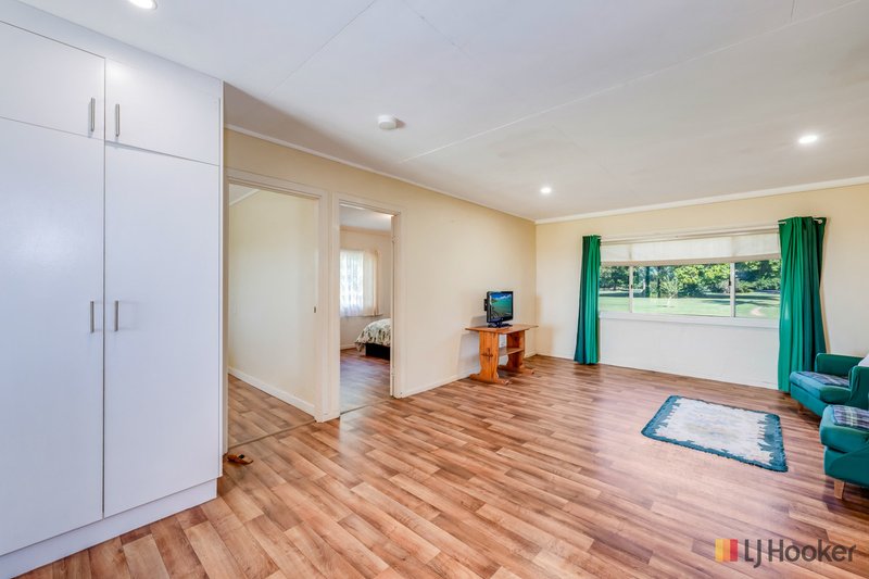 Photo - 786 Gooburrum Road, Welcome Creek QLD 4670 - Image 12
