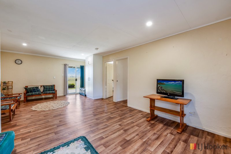 Photo - 786 Gooburrum Road, Welcome Creek QLD 4670 - Image 13