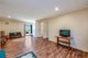 Photo - 786 Gooburrum Road, Welcome Creek QLD 4670 - Image 13