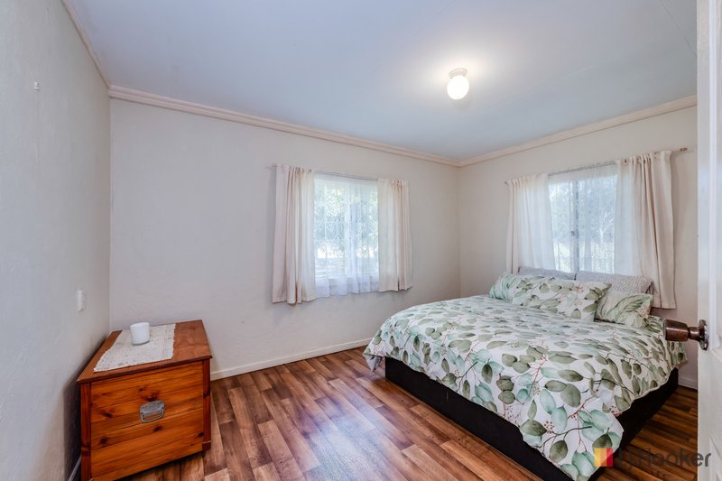 Photo - 786 Gooburrum Road, Welcome Creek QLD 4670 - Image 14