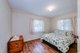 Photo - 786 Gooburrum Road, Welcome Creek QLD 4670 - Image 14