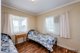 Photo - 786 Gooburrum Road, Welcome Creek QLD 4670 - Image 15