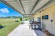 Photo - 786 Gooburrum Road, Welcome Creek QLD 4670 - Image 17