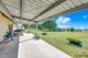 Photo - 786 Gooburrum Road, Welcome Creek QLD 4670 - Image 18