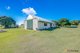 Photo - 786 Gooburrum Road, Welcome Creek QLD 4670 - Image 20