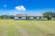 Photo - 786 Gooburrum Road, Welcome Creek QLD 4670 - Image 21