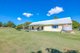 Photo - 786 Gooburrum Road, Welcome Creek QLD 4670 - Image 23