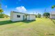 Photo - 786 Gooburrum Road, Welcome Creek QLD 4670 - Image 24