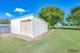 Photo - 786 Gooburrum Road, Welcome Creek QLD 4670 - Image 25