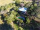 Photo - 786 Mooloo Road, Mooloo QLD 4570 - Image 3